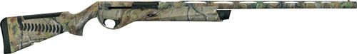 vinci_apg_hd_silo_sm