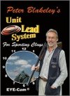 Instructional DVDs