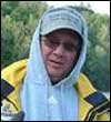 Rick Robinson