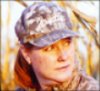 Jennifer L.S. Pearsall