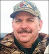 Kenneth L. Kieser