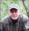 Larry Chesney