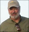 John Wiles