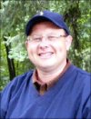 Darrell McKigney