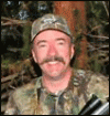 Mike Dickerson