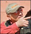 Ken Hartshorn