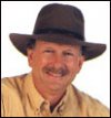 Dez Young