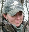 Tammy Sapp