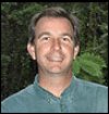 Jeff Dennis