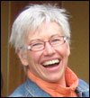Anne Kania