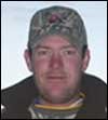 Chris Hustad
