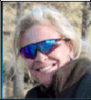 Elizabeth Lanier