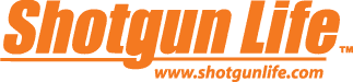 ShotgunLIfewwwLogo 2