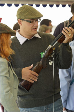 gunmakers_10