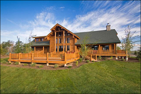 LTCR-lodgeexterior
