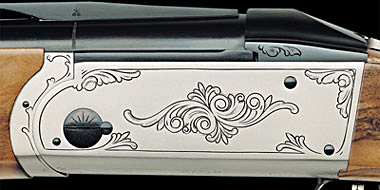 K20Receiver