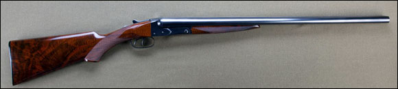 Model-21