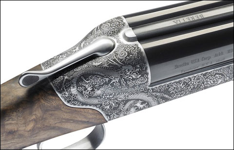 Newson 486