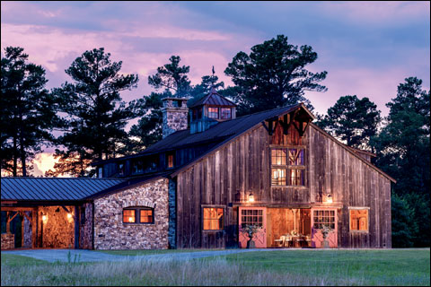 Barn 3