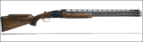 Blaser F3 Super Sport
