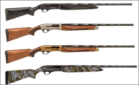 Pointers 2
