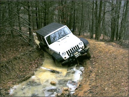 GBinsideOFFROAD