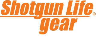 Shotgun Life Gear