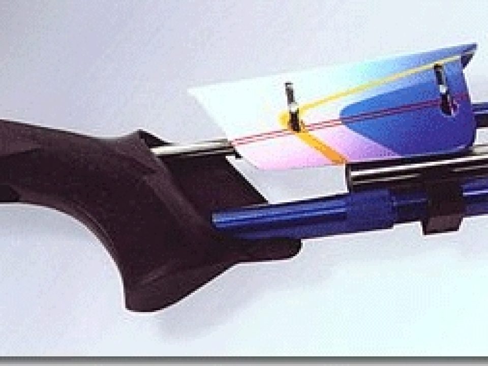 Shotgun Fit: What You’re Missing