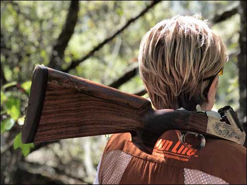 Women and Shotguns 8 Deb Victoria web