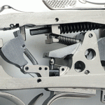 Trigger img1