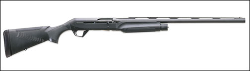 centergun2
