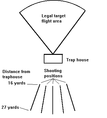 Clay Sports 4 clay sports img2