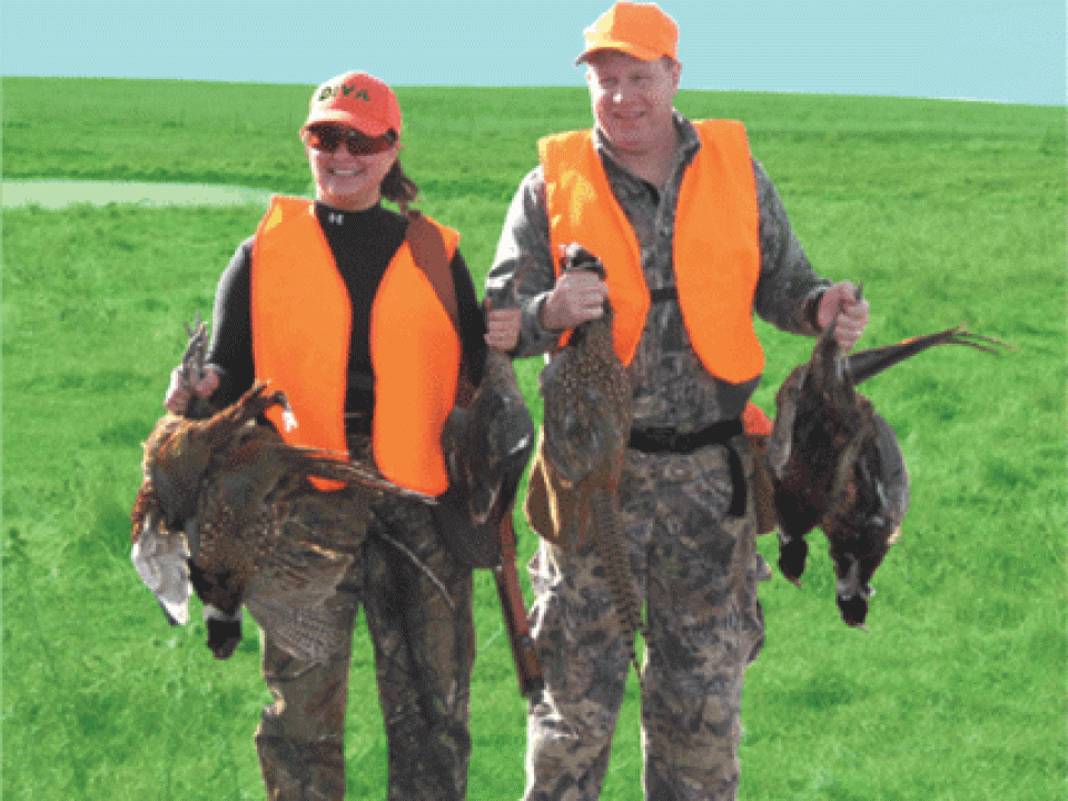 The Secret Passion of Anginette Jorrey