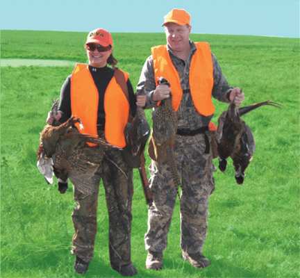 Women Shooters 3 jorry img1