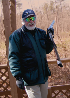 places to shoot img3