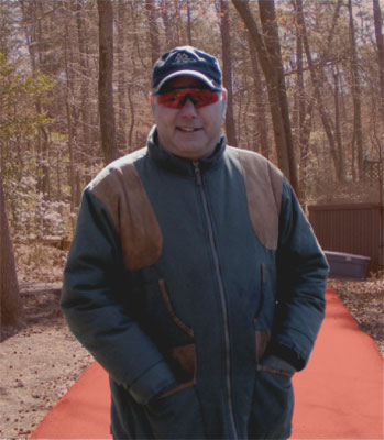 places to shoot img4