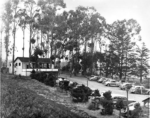 places_to_shoot_img5