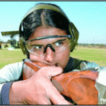 seema tomar