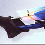 shotgun img1