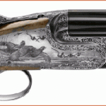 art of gun img1