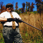 Bernie Liberati