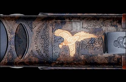 caesar_guerini_magnus_shotgun