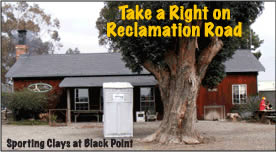Take a Right on Reclamation Road 1 debpart4