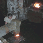 kif_3403-2