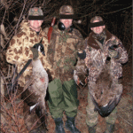 troutstory1