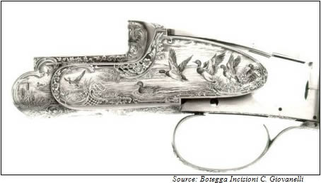 work_of_botegga_incisioni_giovanelli