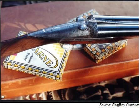 12_gauage_darne_circa_1910