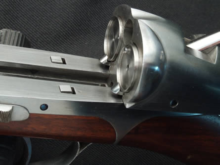 2005_0226darnev28ga0006