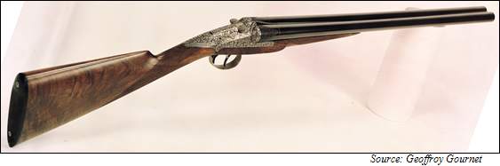 darne_12_gauge_model_r_hors_series_woodcoke