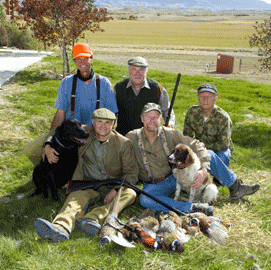 sabbeth-inside-story